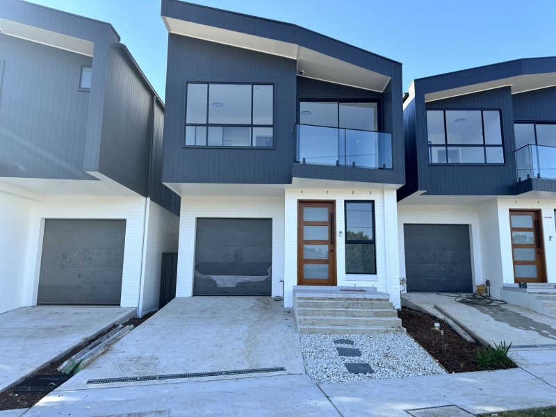 1/62 Ashcroft Ave, Casula NSW 2170