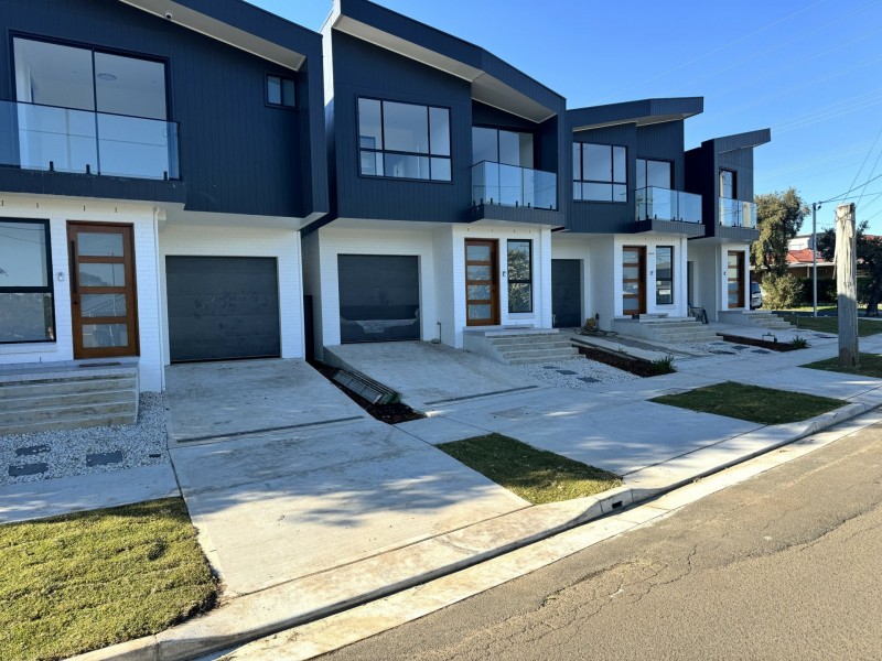 1/62 Ashcroft Ave, Casula NSW 2170