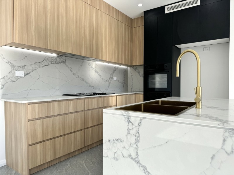 1/62 Ashcroft Ave, Casula NSW 2170