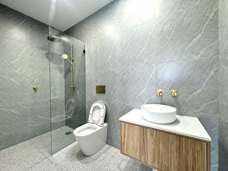 1/62 Ashcroft Ave, Casula NSW 2170