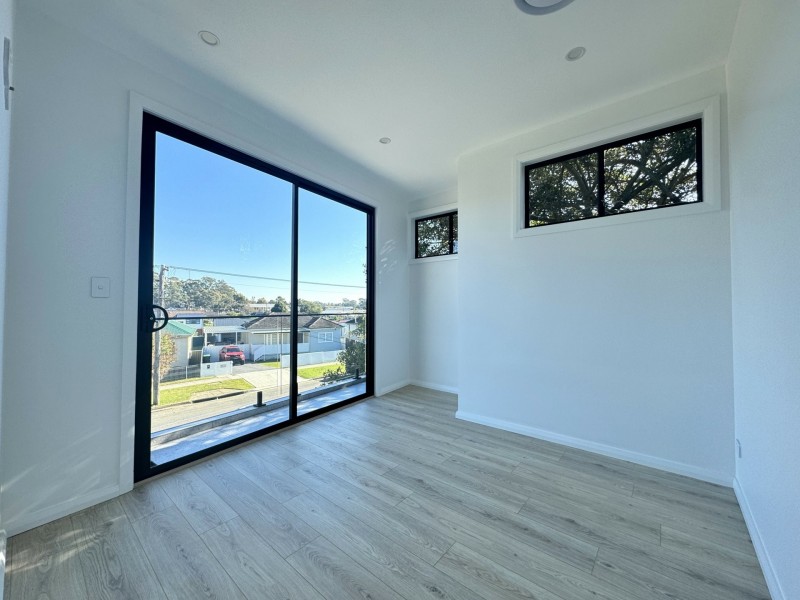 1/62 Ashcroft Ave, Casula NSW 2170