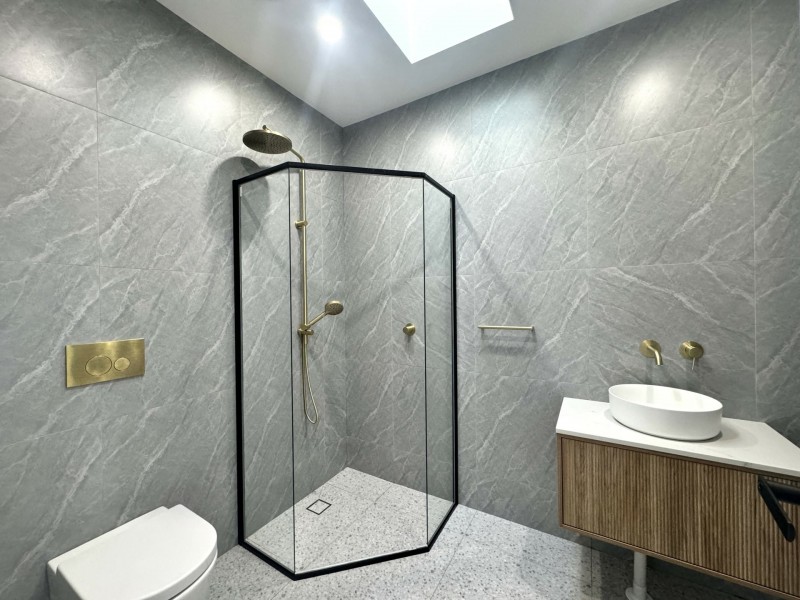 1/62 Ashcroft Ave, Casula NSW 2170