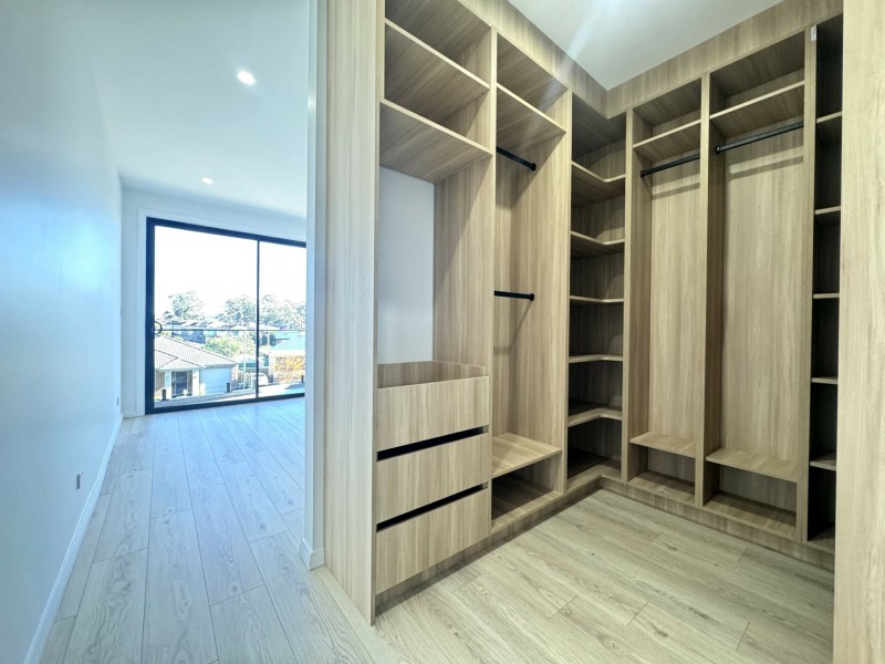 1/62 Ashcroft Ave, Casula NSW 2170