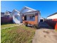 409 Stacey Street, Bankstown NSW 2200