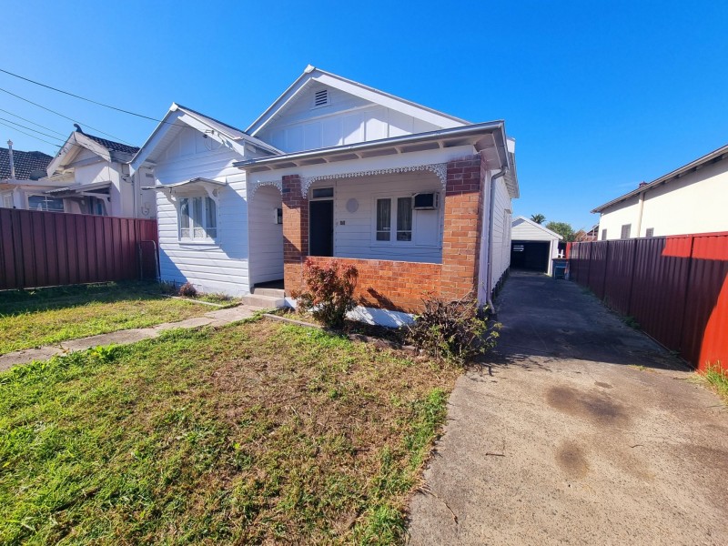 409 Stacey Street, Bankstown NSW 2200