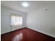 409 Stacey Street, Bankstown NSW 2200