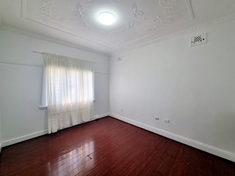 409 Stacey Street, Bankstown NSW 2200