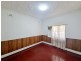 409 Stacey Street, Bankstown NSW 2200
