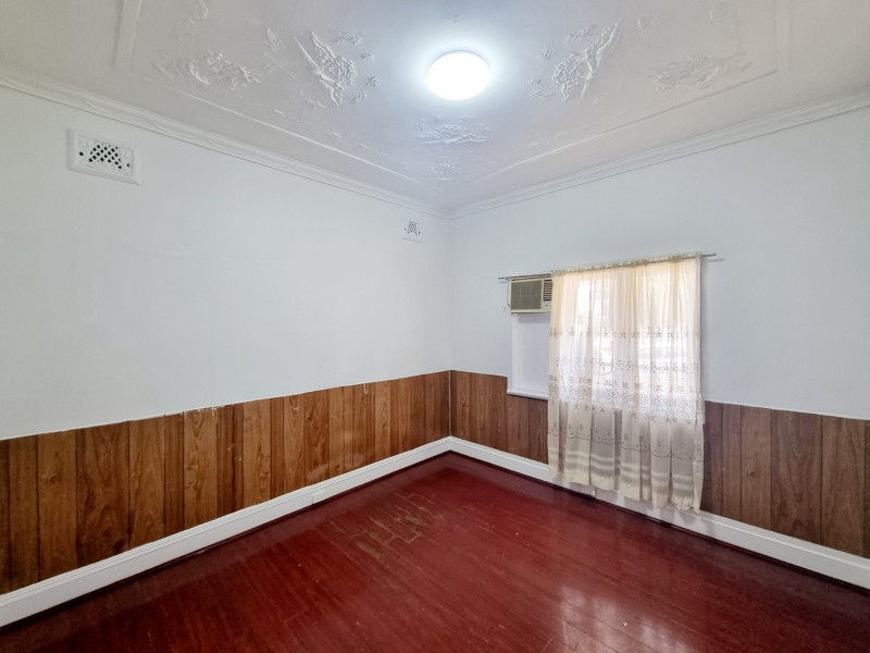409 Stacey Street, Bankstown NSW 2200