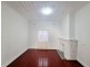 409 Stacey Street, Bankstown NSW 2200