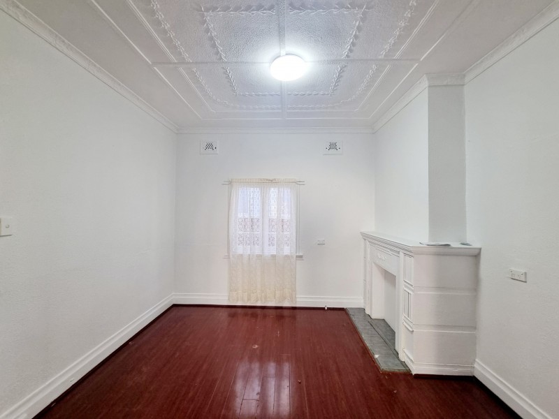 409 Stacey Street, Bankstown NSW 2200