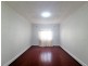 409 Stacey Street, Bankstown NSW 2200