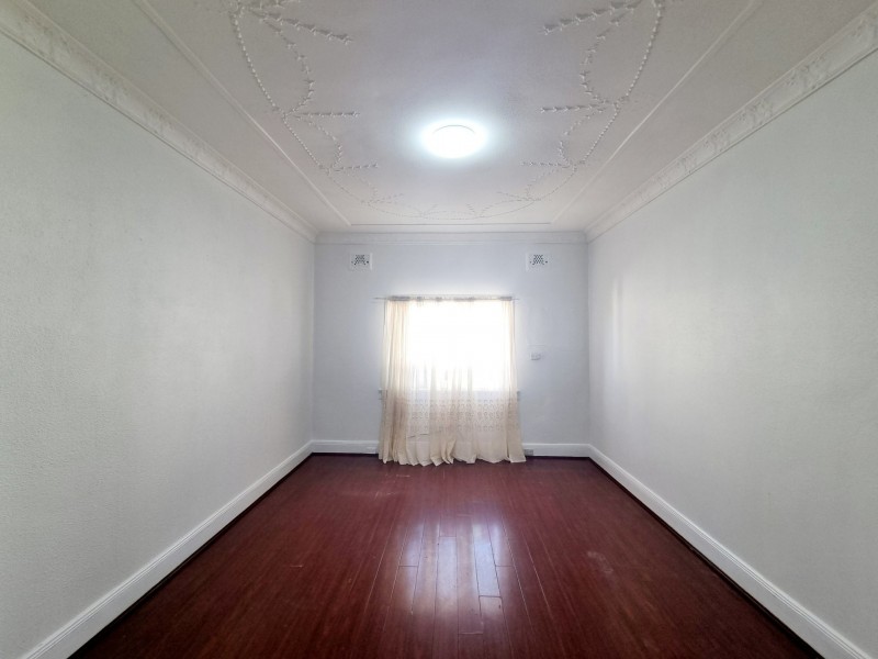 409 Stacey Street, Bankstown NSW 2200