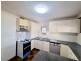 409 Stacey Street, Bankstown NSW 2200
