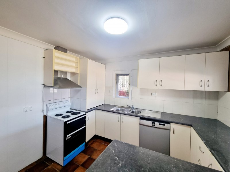 409 Stacey Street, Bankstown NSW 2200