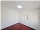 409 Stacey Street, Bankstown NSW 2200