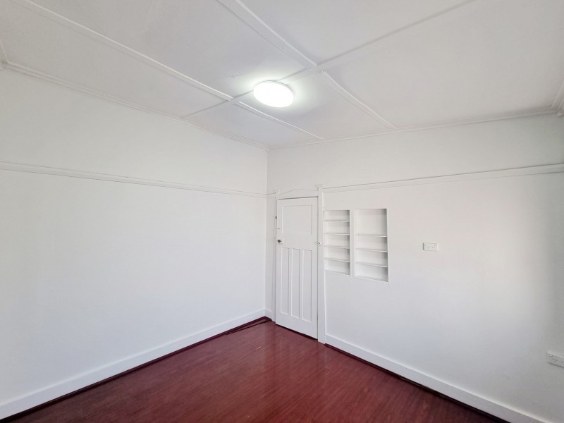 409 Stacey Street, Bankstown NSW 2200