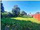 409 Stacey Street, Bankstown NSW 2200
