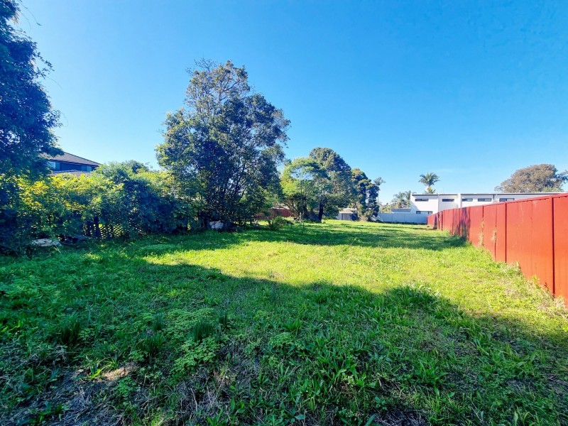 409 Stacey Street, Bankstown NSW 2200