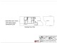 409 Stacey Street, Bankstown NSW 2200