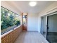 16/30 Third Avenue, Macquarie Fields NSW 2564