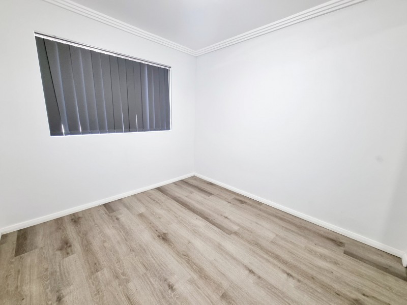 16/30 Third Avenue, Macquarie Fields NSW 2564