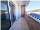 16/30 Third Avenue, Macquarie Fields NSW 2564