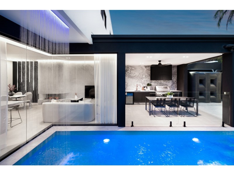 10 Reliance Avenue, Yagoona NSW 2199