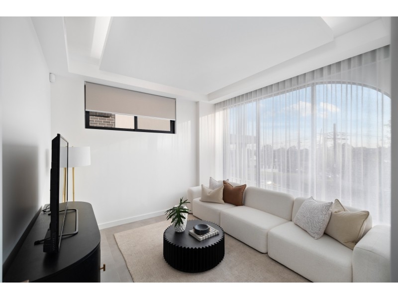 10 Reliance Avenue, Yagoona NSW 2199