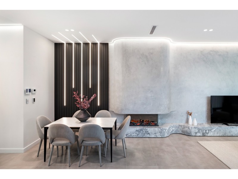 10 Reliance Avenue, Yagoona NSW 2199