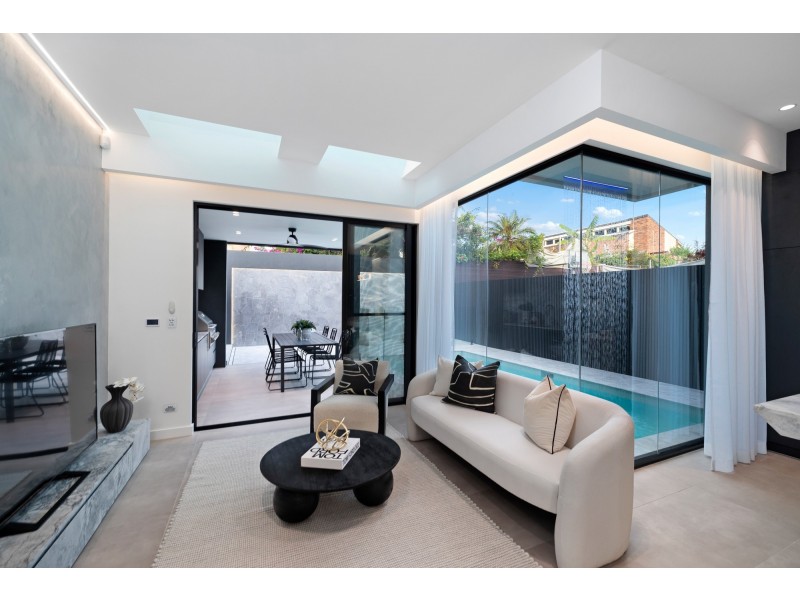 10 Reliance Avenue, Yagoona NSW 2199