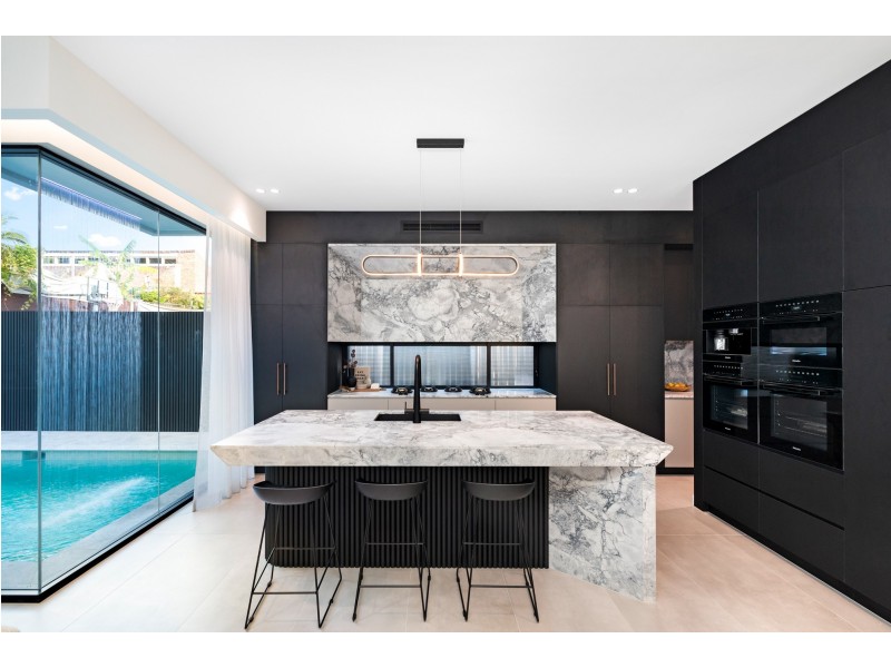 10 Reliance Avenue, Yagoona NSW 2199