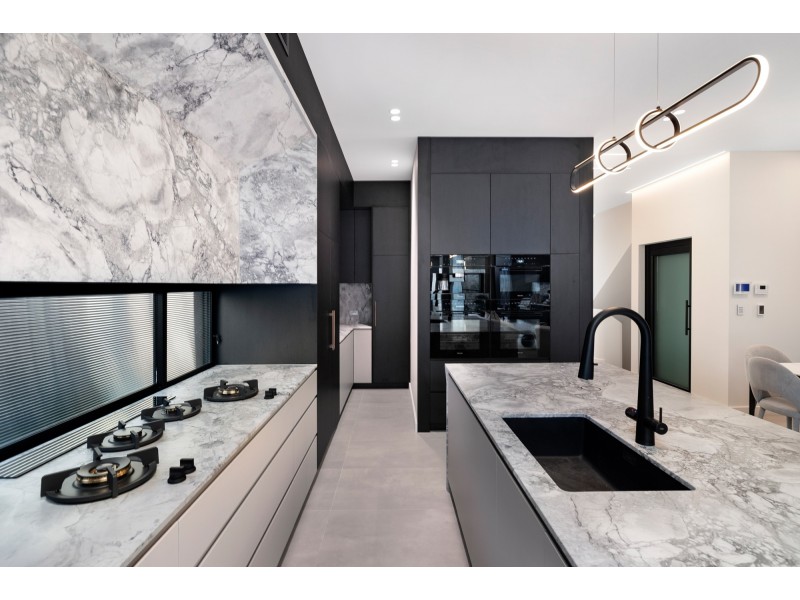 10 Reliance Avenue, Yagoona NSW 2199