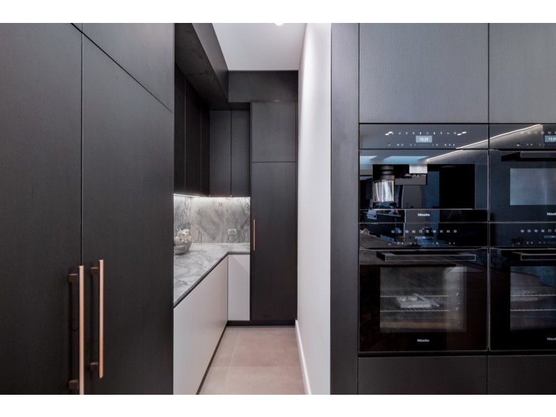 10 Reliance Avenue, Yagoona NSW 2199