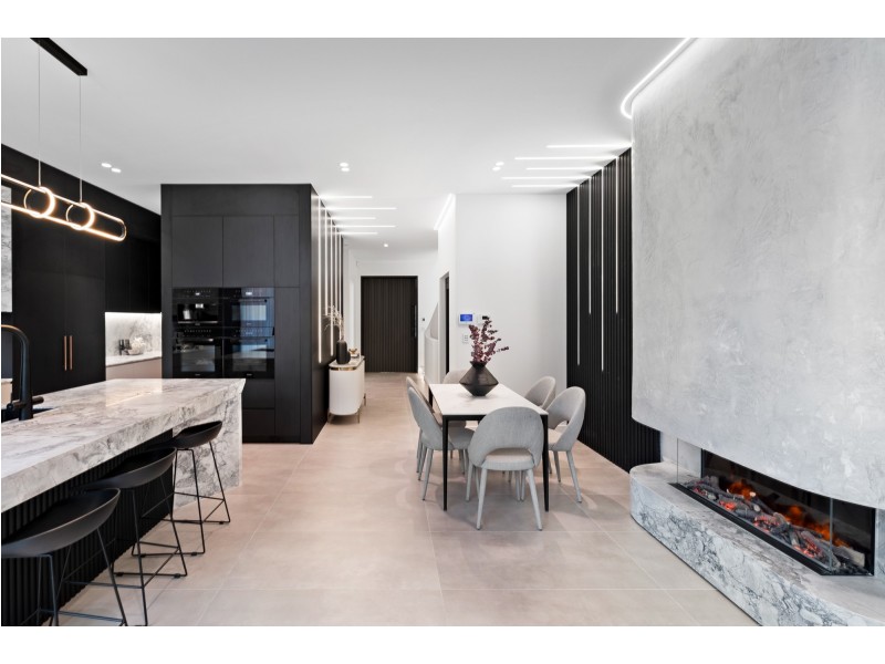 10 Reliance Avenue, Yagoona NSW 2199