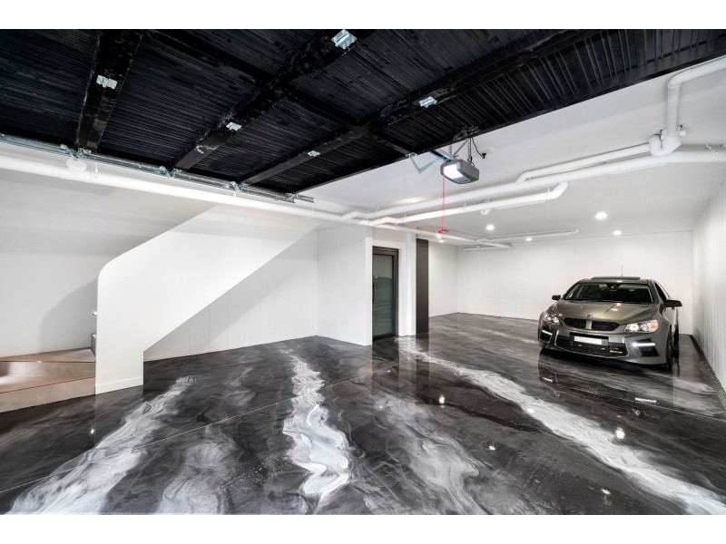 10 Reliance Avenue, Yagoona NSW 2199