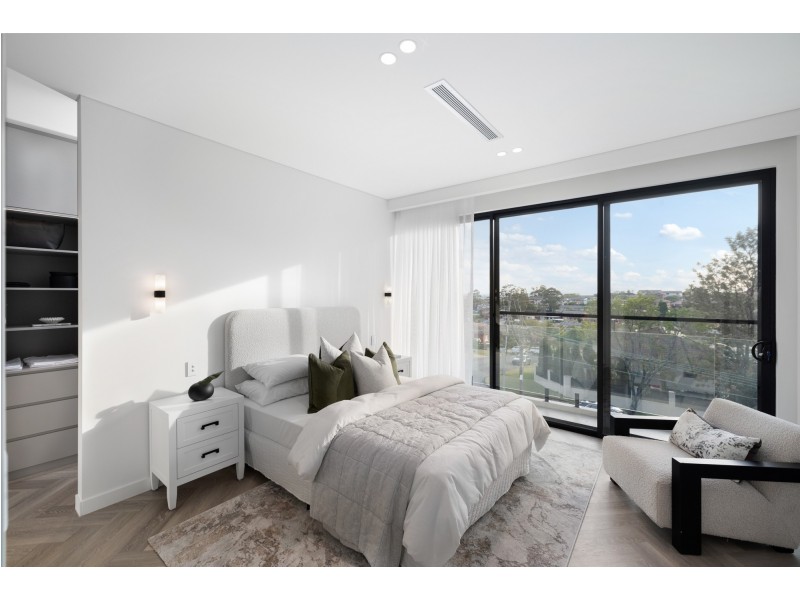 10 Reliance Avenue, Yagoona NSW 2199