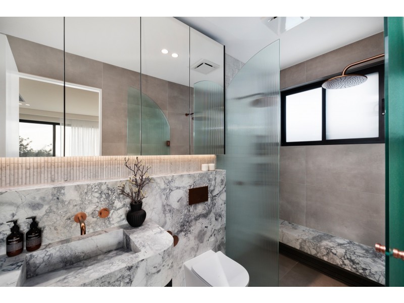 10 Reliance Avenue, Yagoona NSW 2199