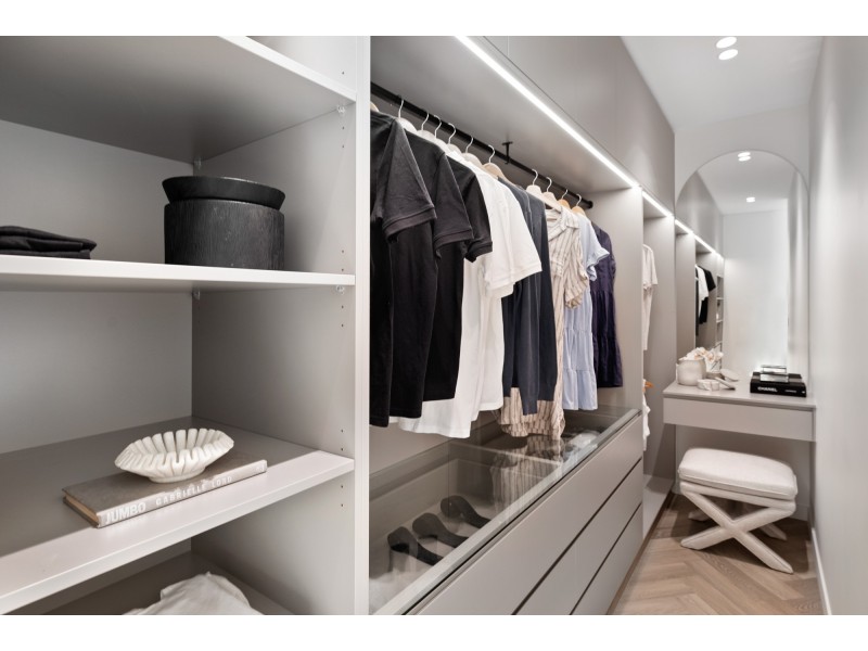 10 Reliance Avenue, Yagoona NSW 2199