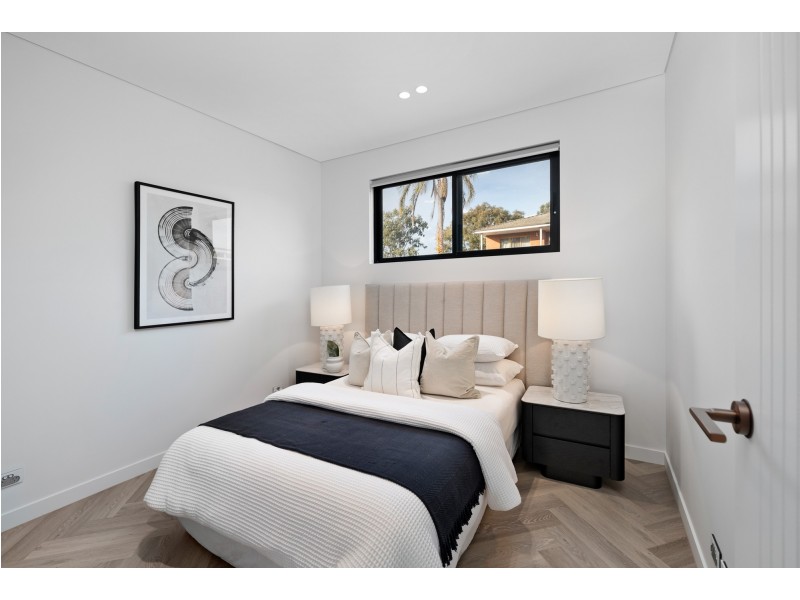 10 Reliance Avenue, Yagoona NSW 2199