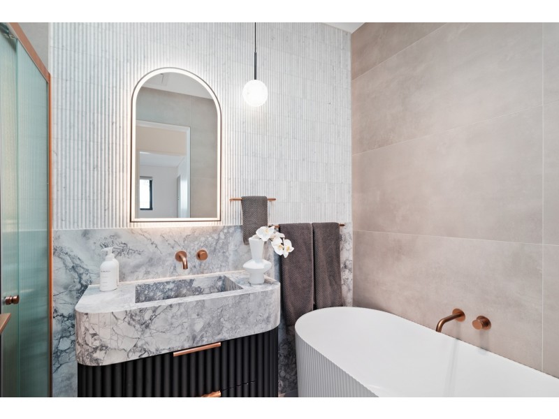 10 Reliance Avenue, Yagoona NSW 2199