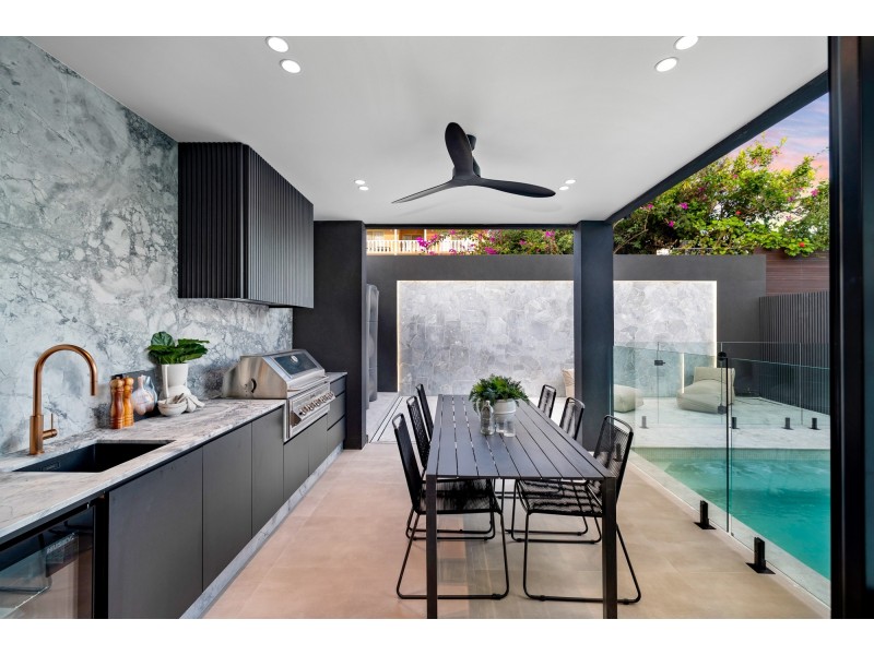 10 Reliance Avenue, Yagoona NSW 2199