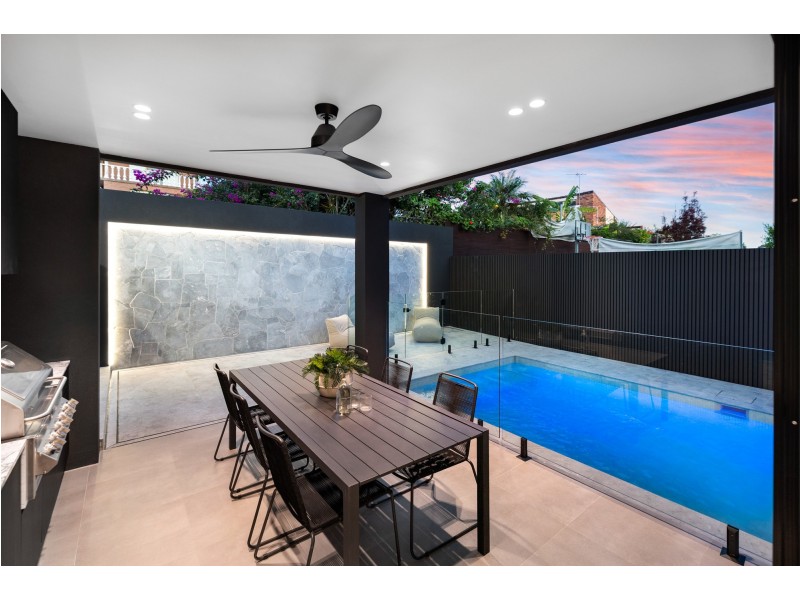 10 Reliance Avenue, Yagoona NSW 2199