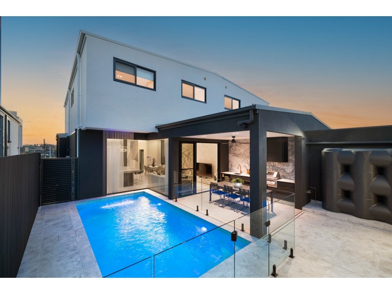 10 Reliance Avenue, Yagoona NSW 2199