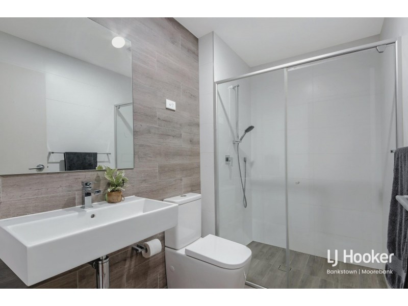 222/203 Birdwood Road, Georges Hall NSW 2198