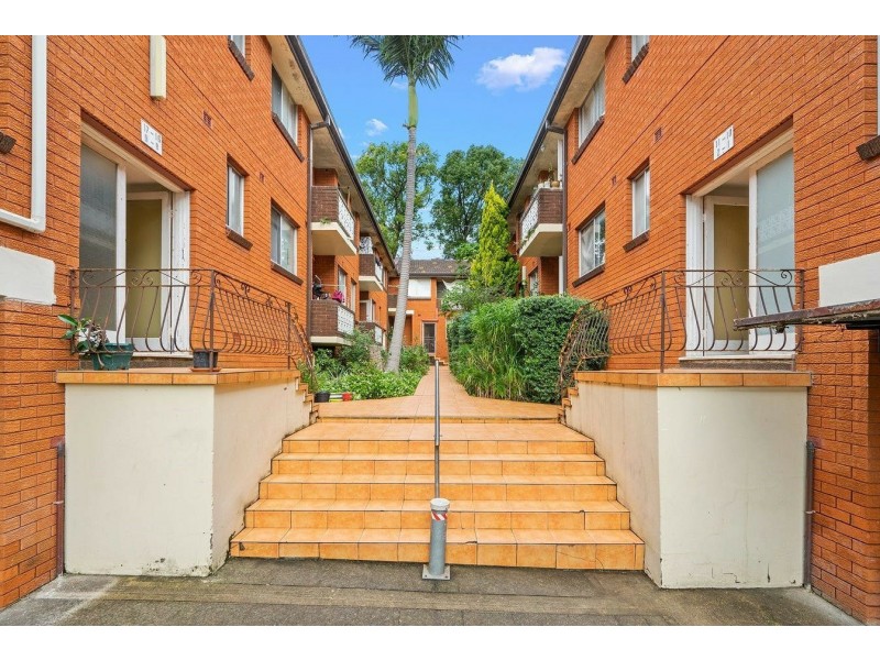 11/10 Melrose Ave, Wiley Park NSW 2195