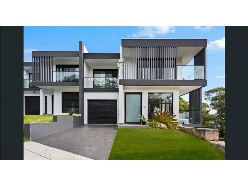 11 Oatley Place, Padstow Heights NSW 2211