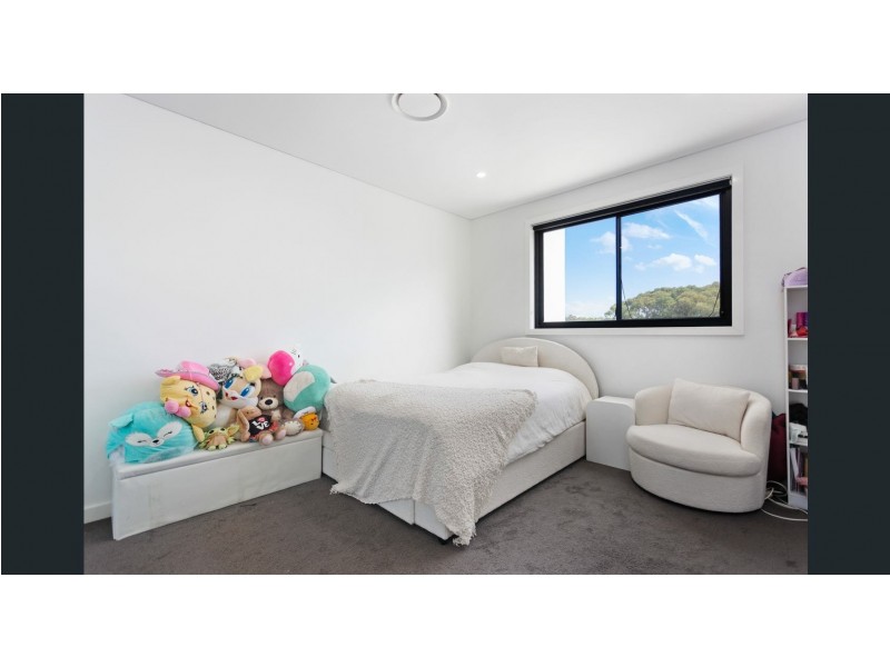 11 Oatley Place, Padstow Heights NSW 2211