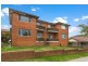 3/28 Flora Street, Roselands NSW 2196