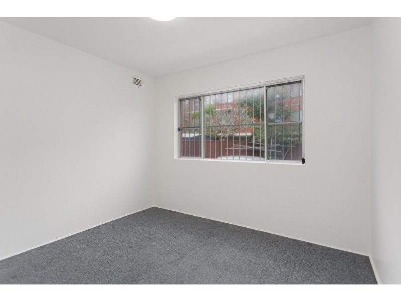 3/28 Flora Street, Roselands NSW 2196